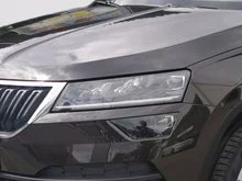 Thumbnail-Foto von Fahrzeug