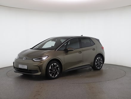 VW ID.3 Pro  Perf. 170 kW Business