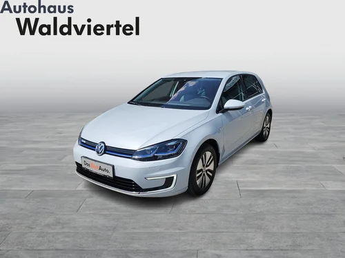 Foto von Fahrzeug