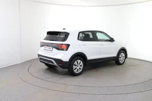 Thumbnail-Foto von Fahrzeug