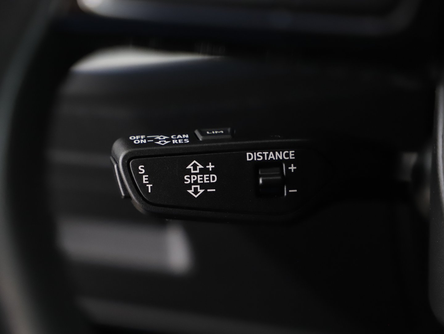 Audi A3 Sportback 35 TDI | Bild 19 von 32