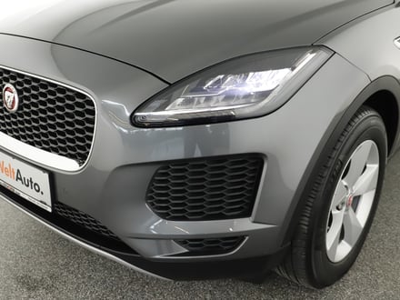Jaguar E-Pace 2.0DI4 D150 AWD Aut.