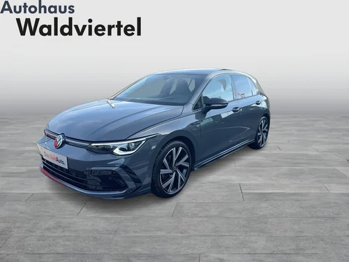 Foto von Fahrzeug