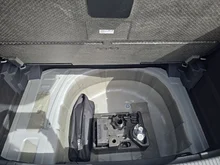 VW T-Cross 4Me TSI in Pure White
