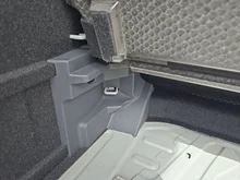 VW T-Cross 4Me TSI in Pure White