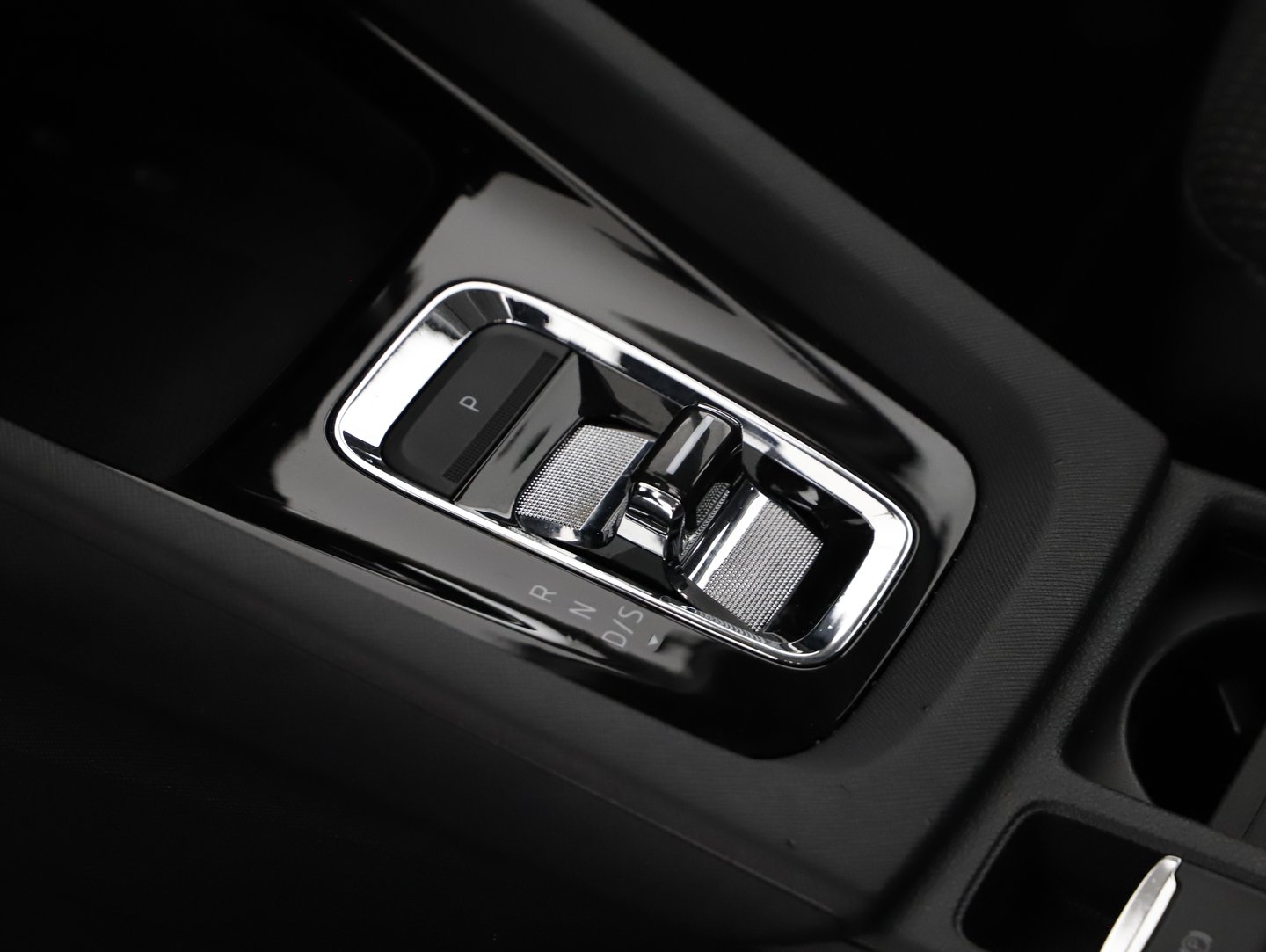 Škoda OCTAVIA Combi Ambition TDI DSG | Bild 11 von 15