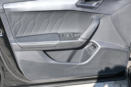 CUPRA Formentor VZ e-HYBRID 245 PS DSG
