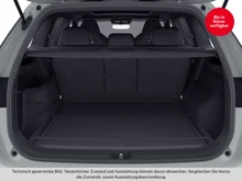 Škoda Kodiaq 4x4 Sportline TDI DSG in Stahl-Grau