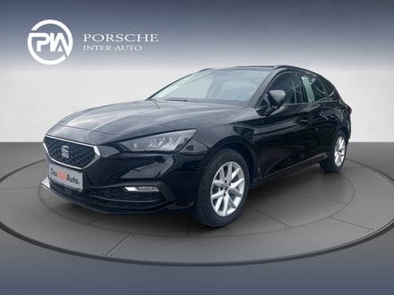 SEAT Leon SP Kombi Style 1.0 TSI