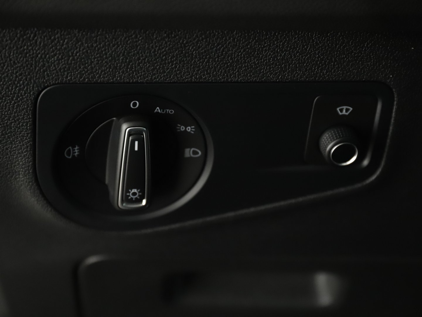 VW Tiguan Life TDI | Bild 8 von 23
