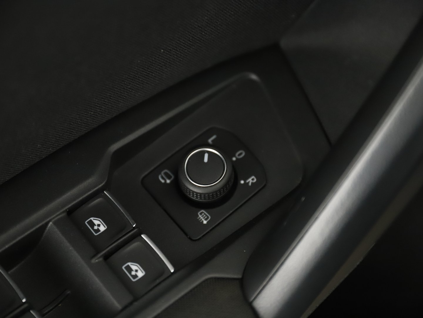 VW Tiguan Life TDI | Bild 7 von 23