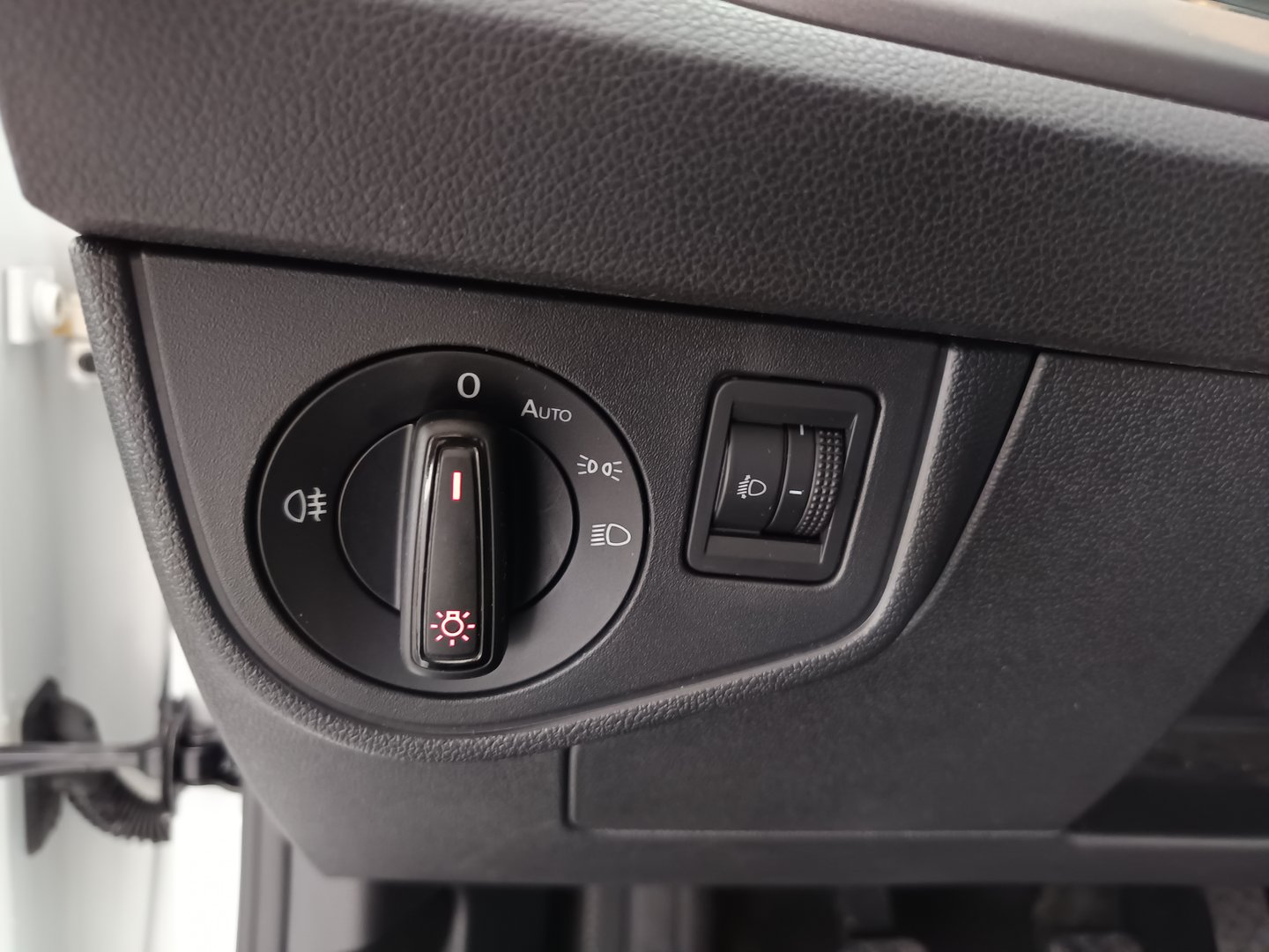 VW Polo Comfortline TSI OPF | Bild 12 von 28