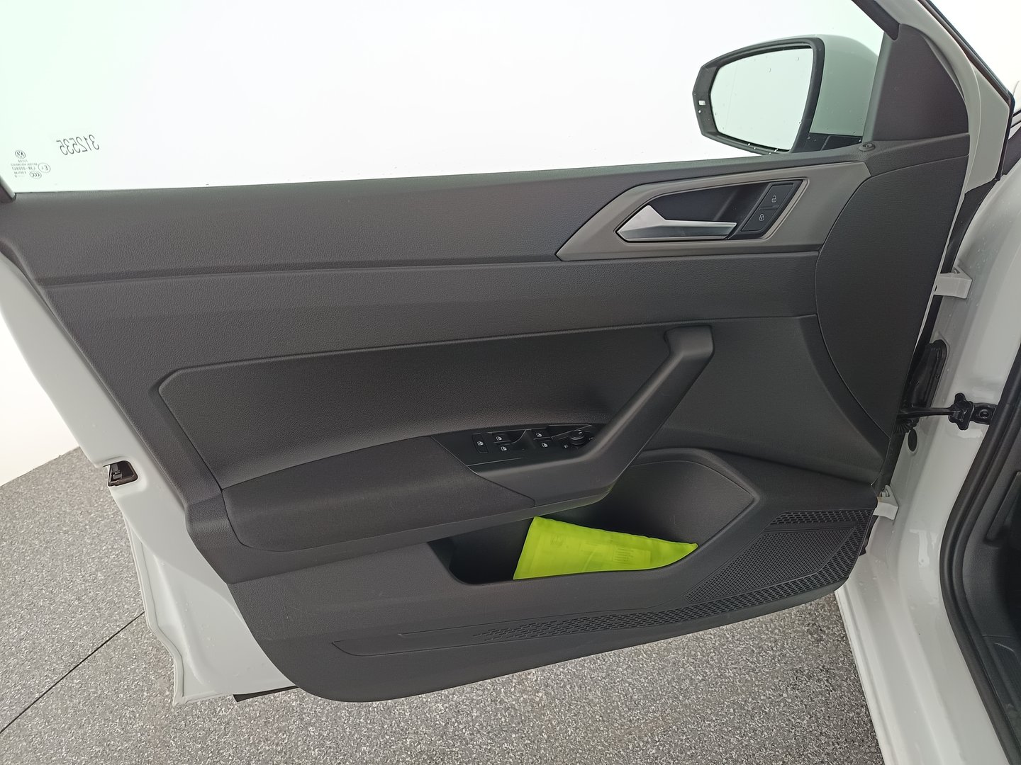 VW Polo Comfortline TSI OPF | Bild 10 von 28