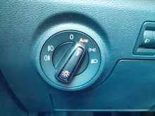 SEAT Arona Reference Edition 1.0 TSI in Oniric-Grau