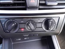 SEAT Arona Reference Edition 1.0 TSI in Oniric-Grau
