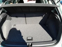SEAT Arona Reference Edition 1.0 TSI in Oniric-Grau