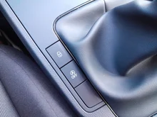 SEAT Arona Reference Edition 1.0 TSI in Oniric-Grau