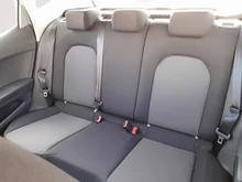 SEAT Arona Reference Edition 1.0 TSI in Oniric-Grau