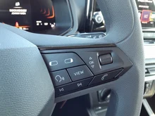 SEAT Arona Reference Edition 1.0 TSI in Oniric-Grau