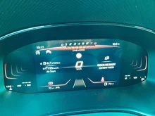 SEAT Arona Reference Edition 1.0 TSI in Oniric-Grau
