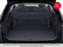 Škoda Octavia Combi Selection TSI mHEV DSG in Black-Magic Perleffekt