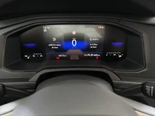VW Taigo 4Me TSI in Rauchgrau Metallic