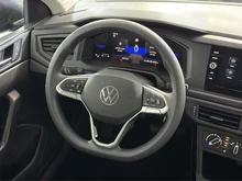 VW Taigo 4Me TSI in Rauchgrau Metallic