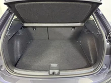 VW Taigo 4Me TSI in Rauchgrau Metallic