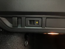 Škoda Octavia Combi 4x4 Selection TSI DSG in Stahl-Grau