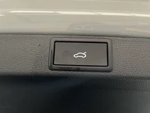 Škoda Octavia Combi 4x4 Selection TSI DSG in Stahl-Grau