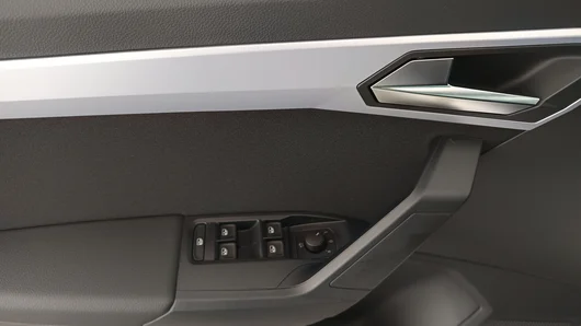 Bild eines SEAT Ibiza FR Edition 1.0 TSI