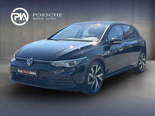 Foto von Fahrzeug