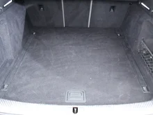 Audi A4 Avant 30 TDI in H1 Manhattangrau Metallic