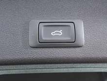 Audi A4 Avant 30 TDI in H1 Manhattangrau Metallic