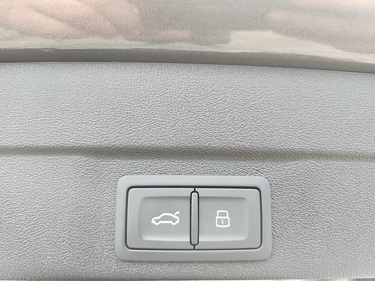 Bild eines A6 Avant quattro TDI 220 kW