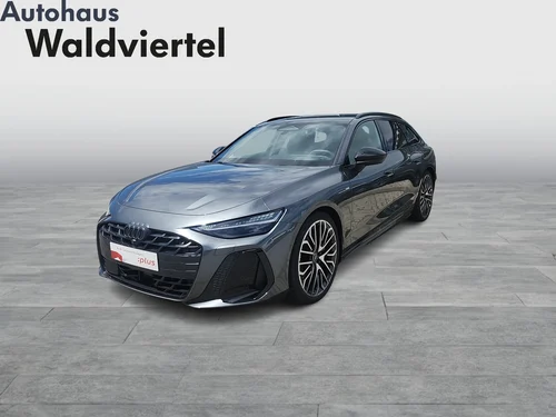 Foto von Fahrzeug