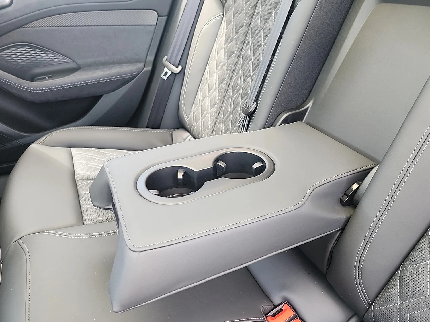 Bild eines A6 Avant quattro TDI 220 kW