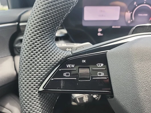 Bild eines A6 Avant quattro TDI 220 kW