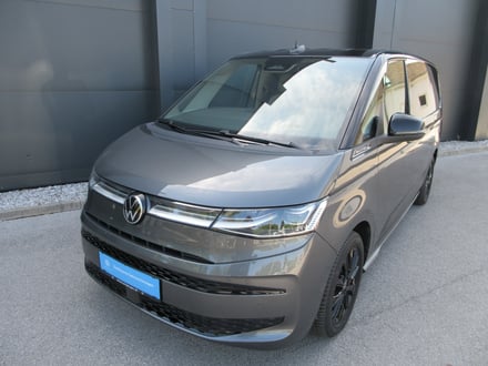 VW Multivan Edition ÜH eHybrid 180 kW 4M