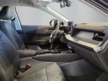 Audi Q3 TFSI 110 kW  intense in Tamboragrau Metallic