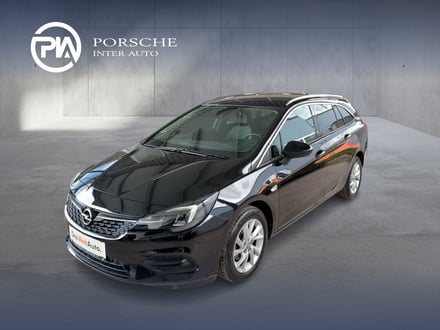 Opel Astra ST 1,5 CDTI Business Elegance Aut.