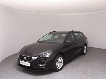 SEAT Leon SP Kombi Style 1.0 TSI