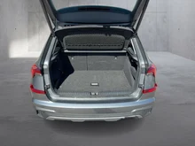 Škoda Kamiq Selection TSI DSG in Graphit-Grau Metallic