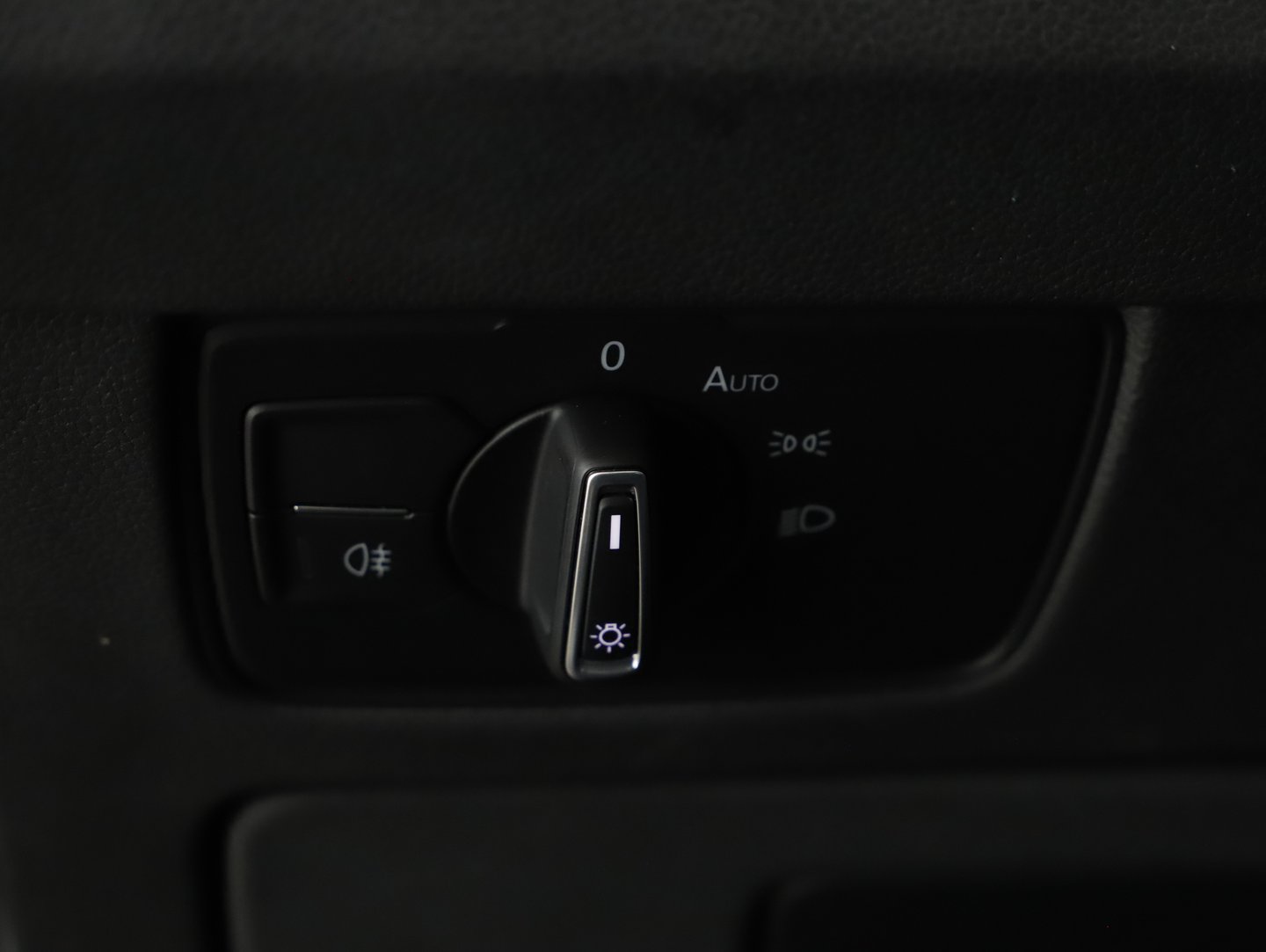 VW Passat GTE Variant | Bild 12 von 31