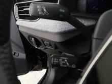 Škoda Kamiq Selection TSI DSG in Black-Magic Perleffekt