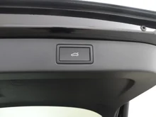 Škoda Kamiq Selection TSI DSG in Black-Magic Perleffekt