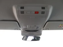 Škoda Kamiq Selection TSI DSG in Black-Magic Perleffekt