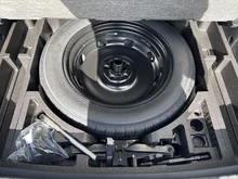 VW Tayron R-Line TDI 4MOTION DSG in Nightshade Blue Metallic