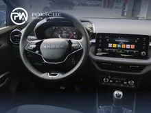 Thumbnail-Foto von Fahrzeug