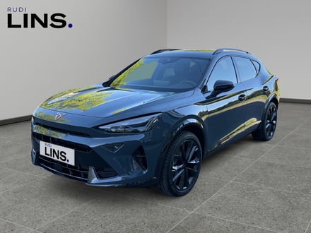 CUPRA Formentor 1.5 TSI 150 PS ACT